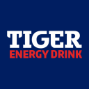 tiger logo